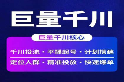行业领先SEM服务公司案例研究